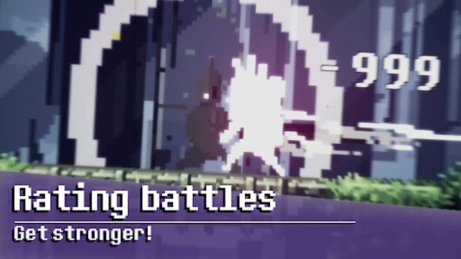 Duels Kings screenshot 5