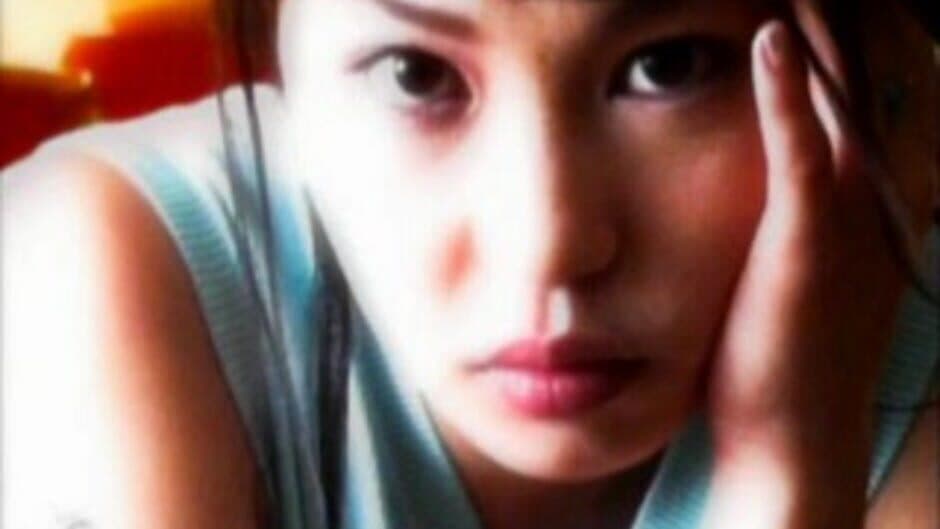 EPS Series Vol. 4: Noise Reduction - Tomoa Yamamoto screenshot 5