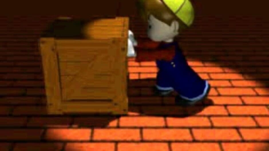 Sokoban Basic 2 screenshot 6