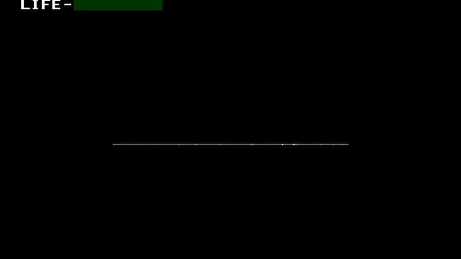 Lineality screenshot 3