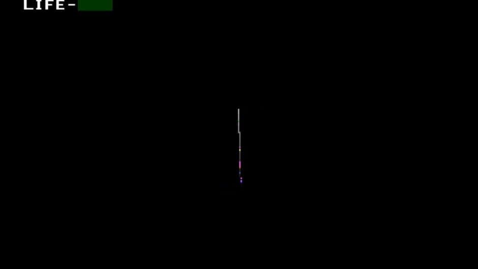 Lineality screenshot 4