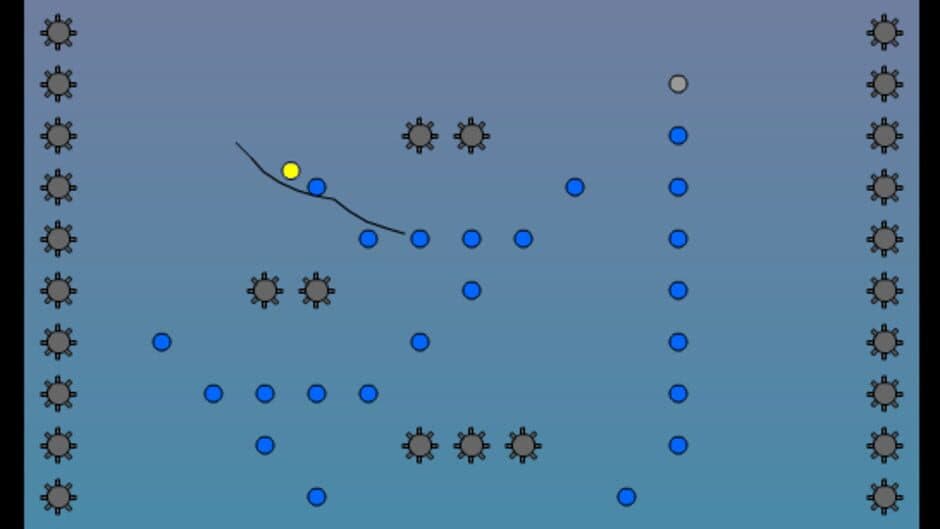 Scriball