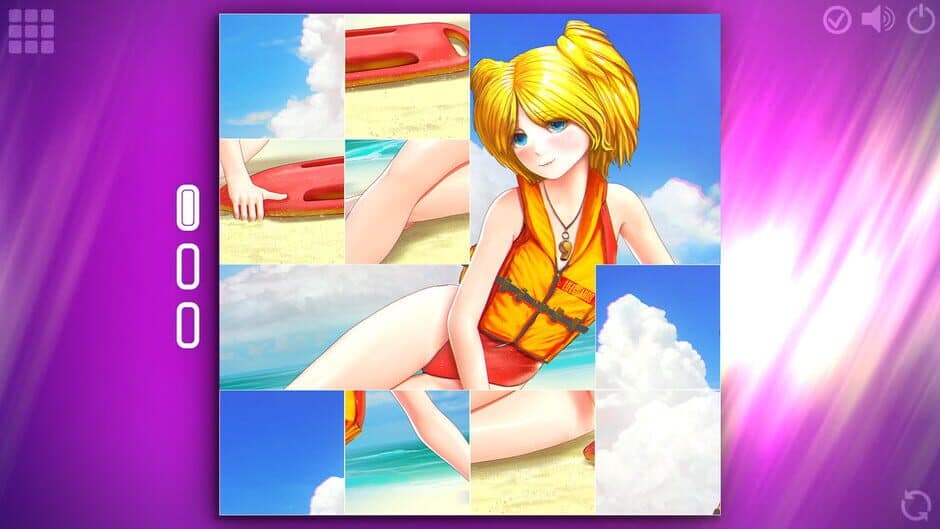 Hentai Exotica 2
