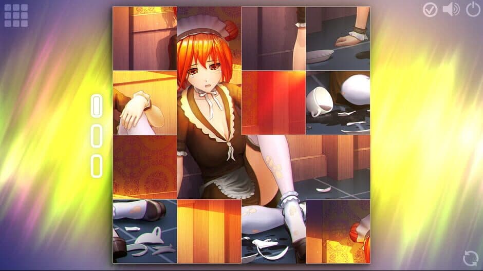 Hentai Exotica 2 screenshot 2