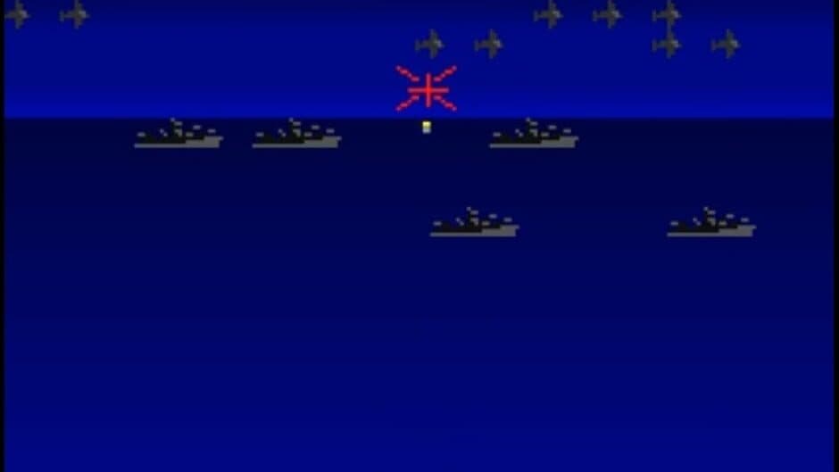 Yamato