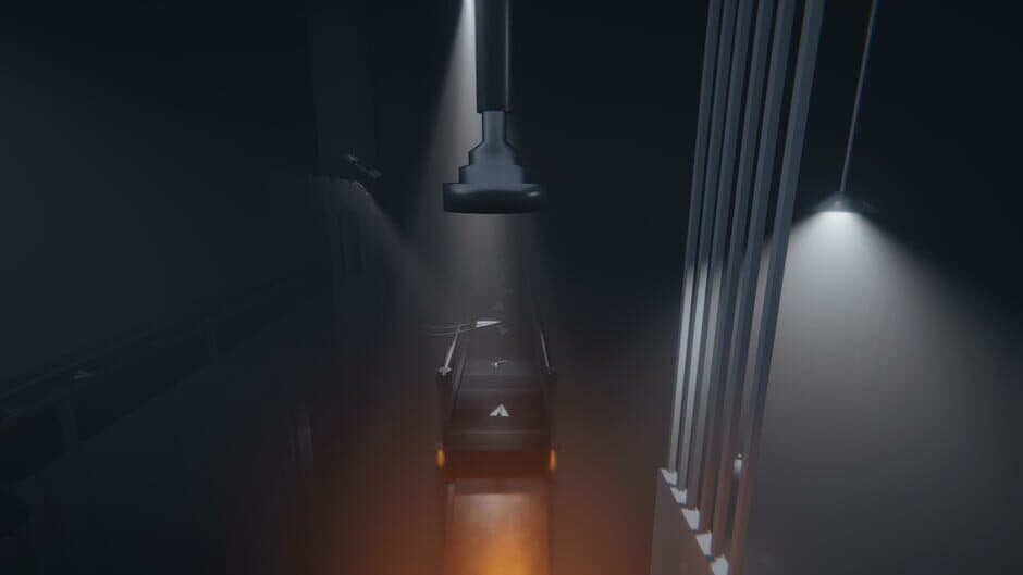 Drifted screenshot 5