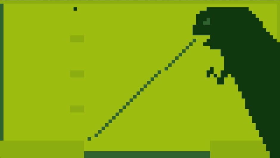1px screenshot 4
