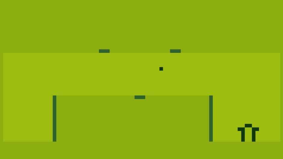 1px screenshot 2