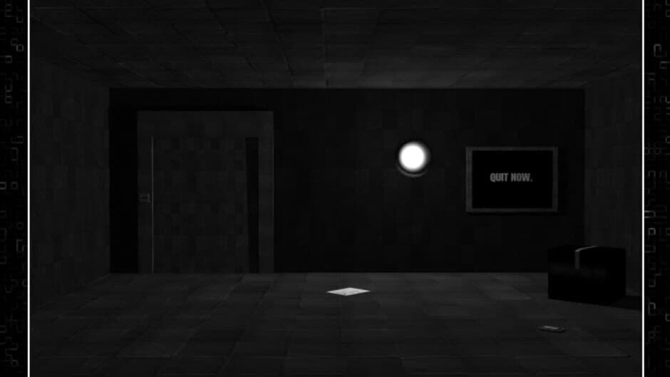 The Infinite Ocean screenshot 4