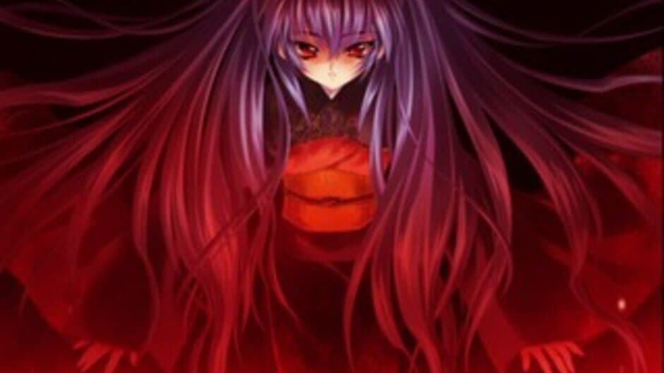 Touka Gettan: Koufuu no Ryouou screenshot 3
