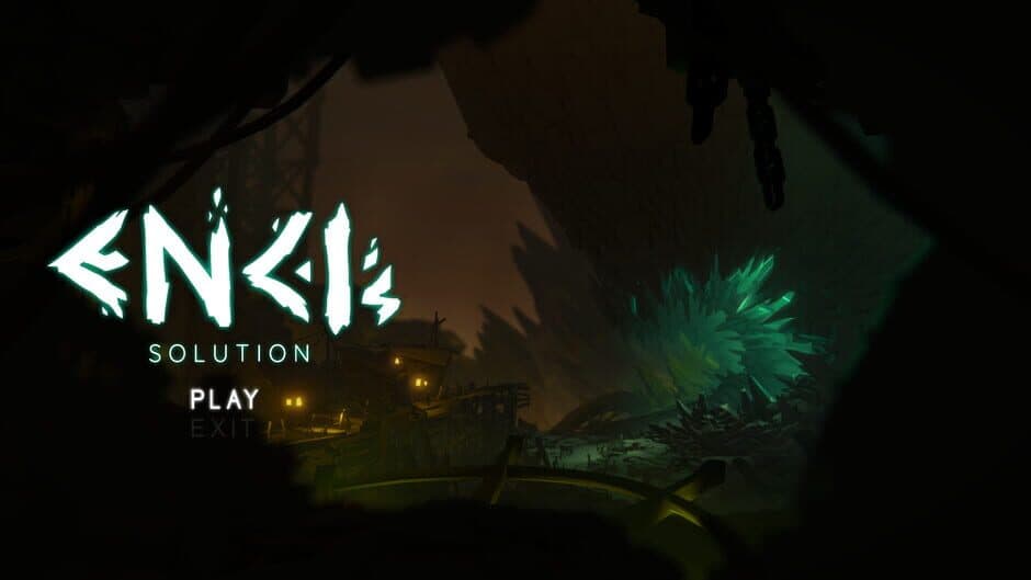 Enci's Solution screenshot 6