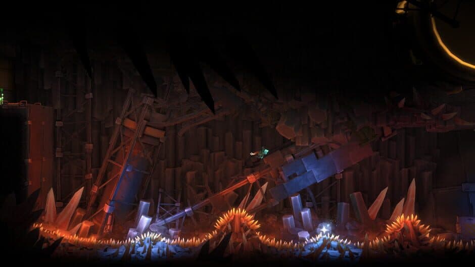 Enci's Solution screenshot 3