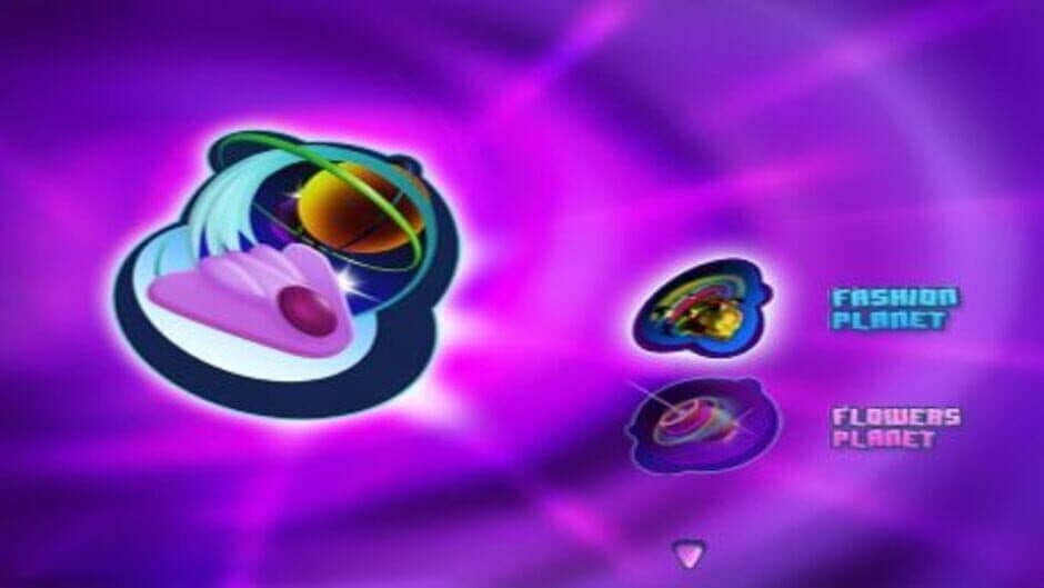 Girl Zone screenshot 3