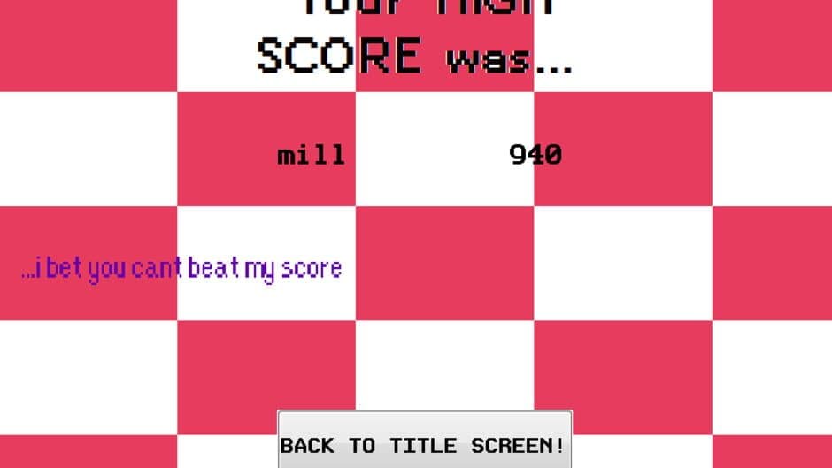 Yume Nikki: Dream Dairy