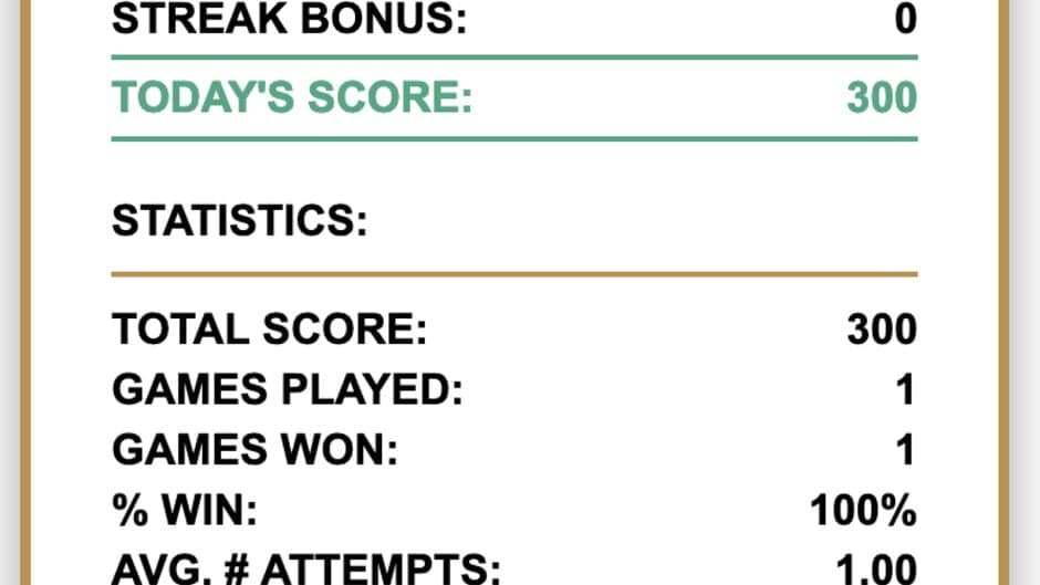 Toppled screenshot 4