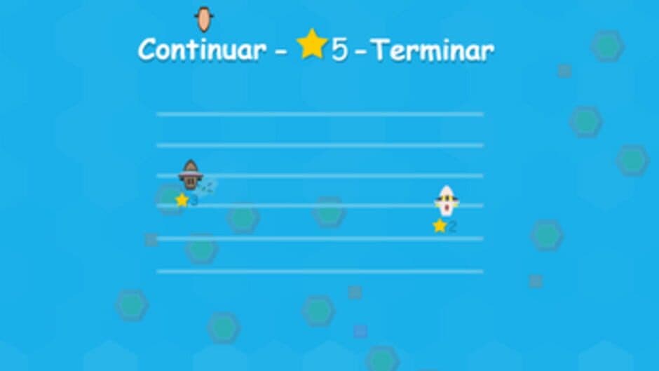 Saipped Pursuit screenshot 3