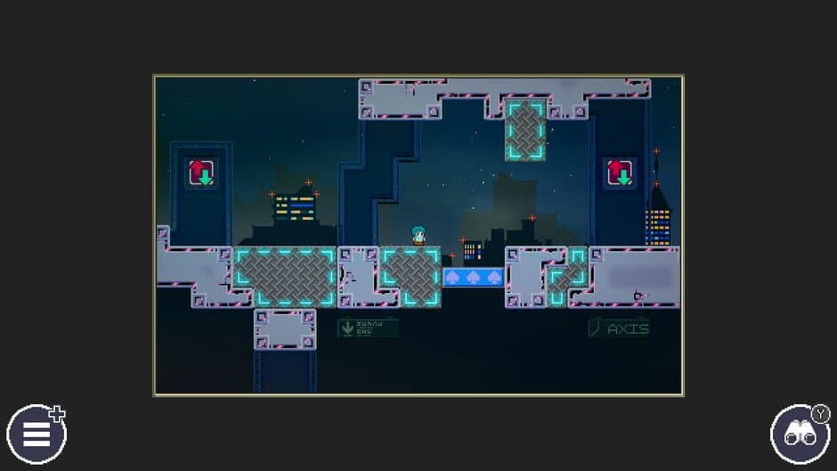 Olllo screenshot 3