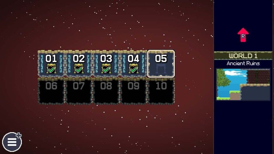 Olllo screenshot 6