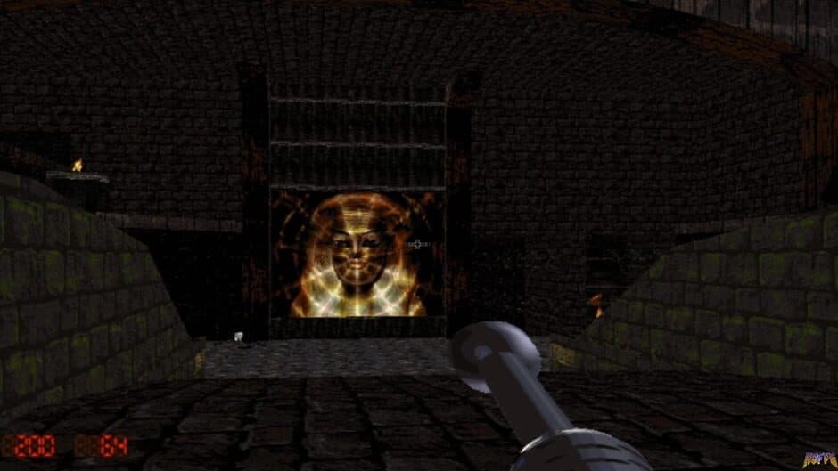 Tyrannizer screenshot 6
