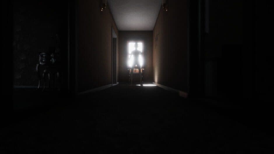 Wish Eater screenshot 3
