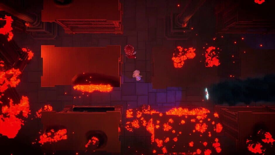 Weeny Wise screenshot 3