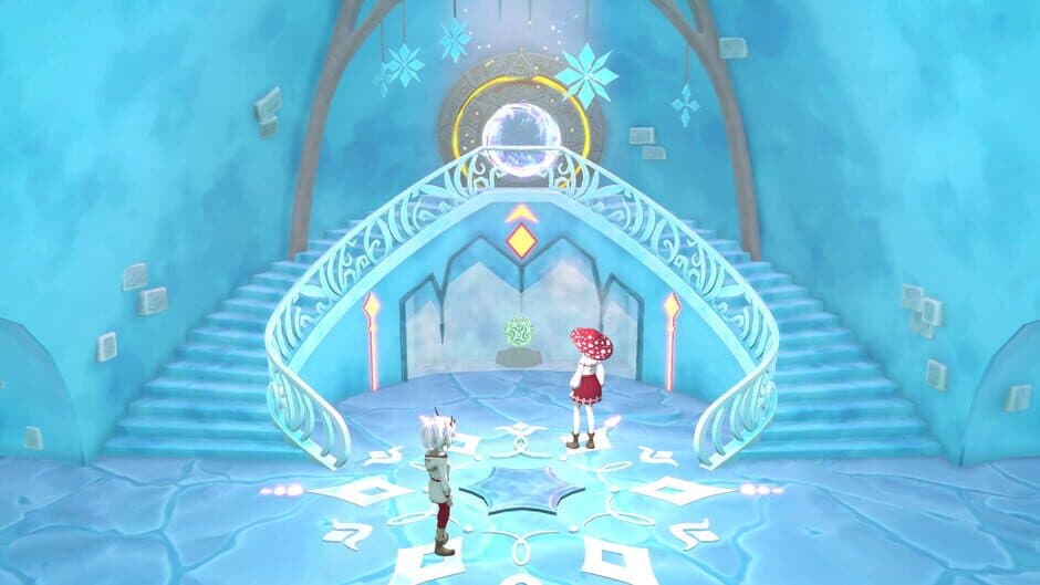 Weeny Wise screenshot 4