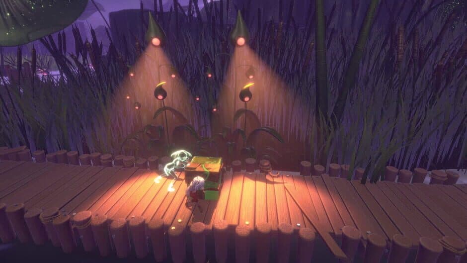 Weeny Wise screenshot 5