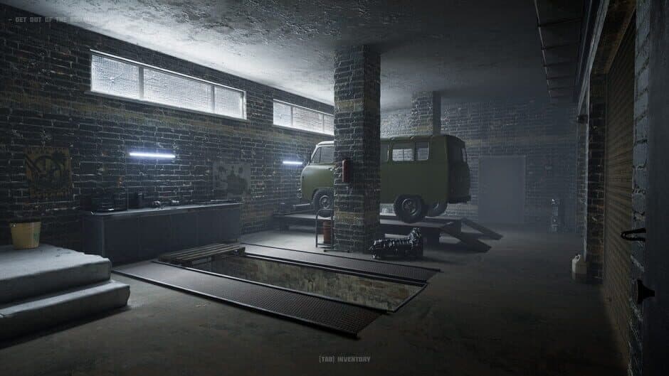 Weird mister Bogot screenshot 4