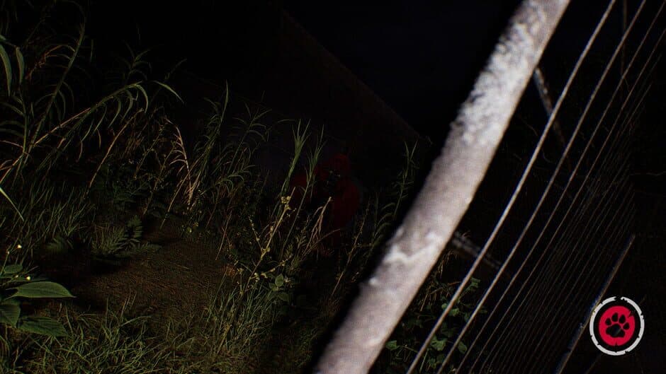 Toto Zoo screenshot 2