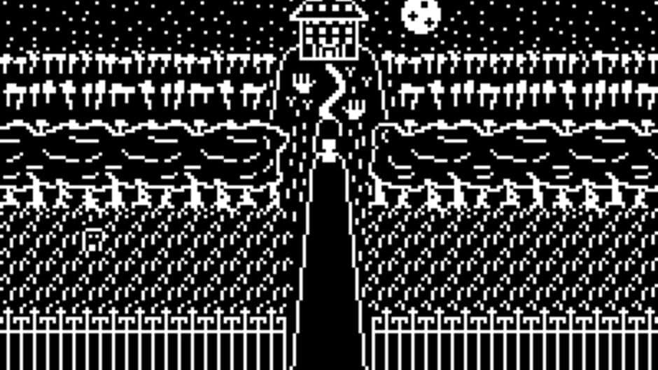 Initial Daydream screenshot 2