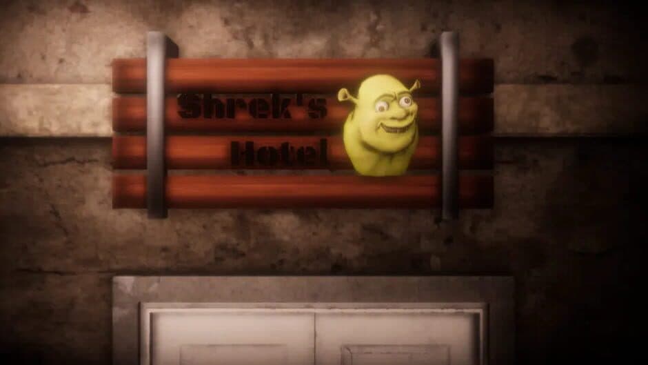 5 Nights At Grek's Hotel screenshot 2
