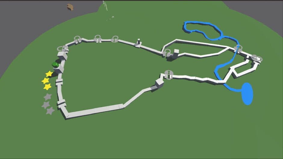 Rebuild the Wall screenshot 5