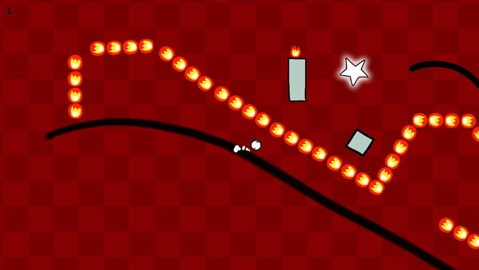 Bumbi screenshot 6