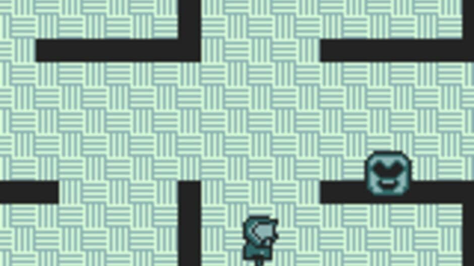 Krezber screenshot 2