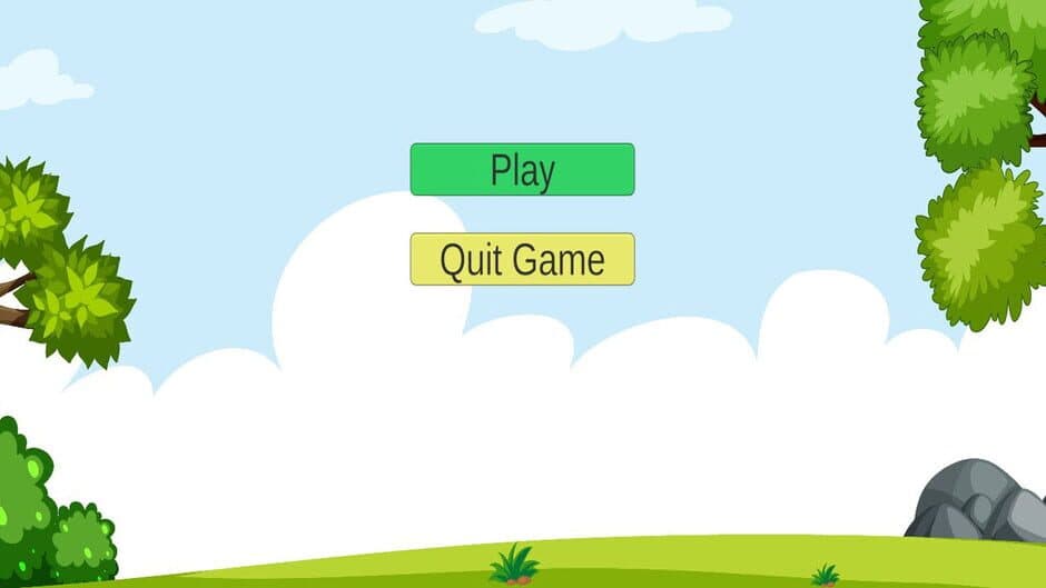Brick Breaker Pro screenshot 5