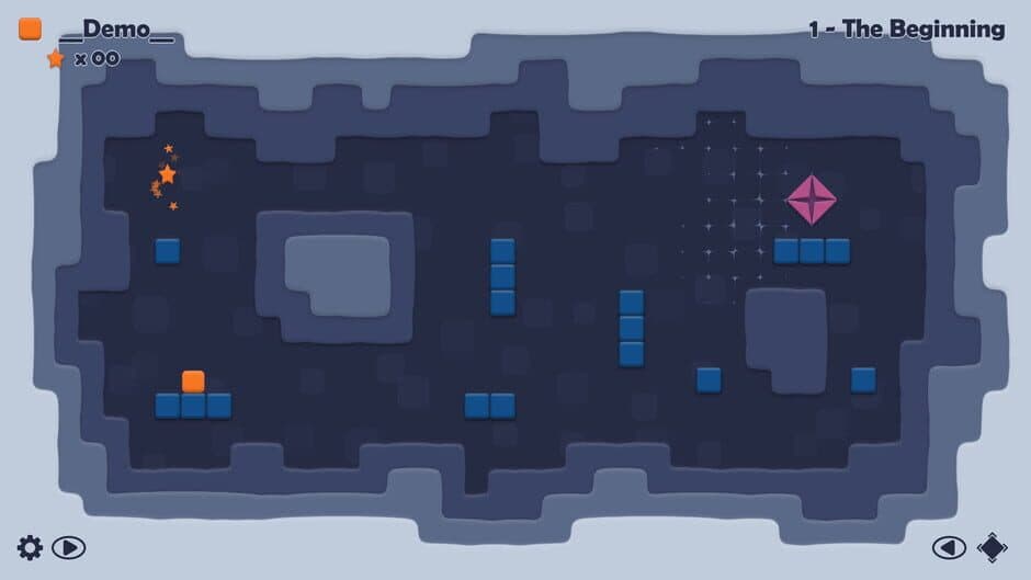 Spliti screenshot 4