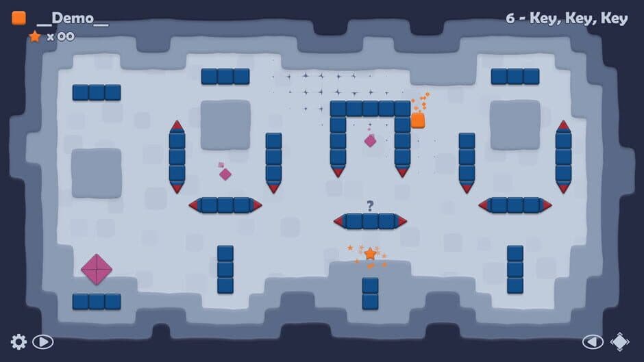 Spliti screenshot 5