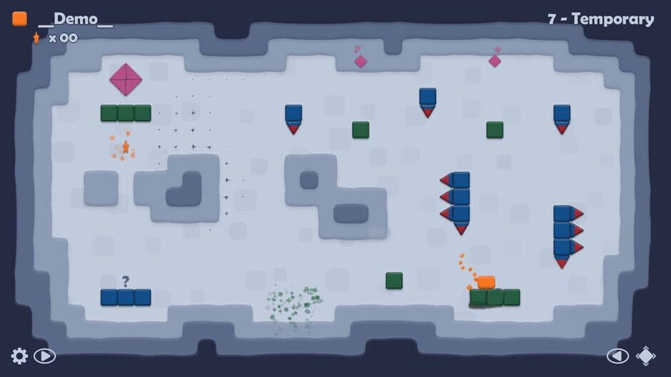 Spliti screenshot 6