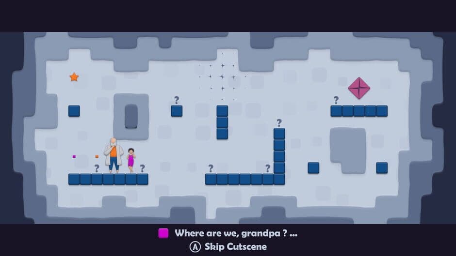 Spliti screenshot 3