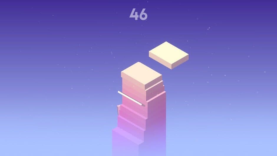 Cube Stack Ultimate