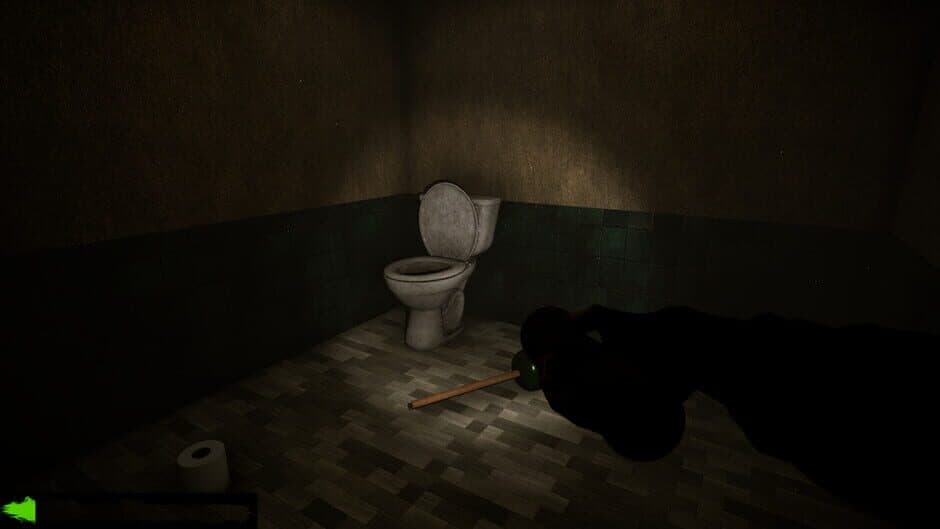 Noiseless screenshot 2
