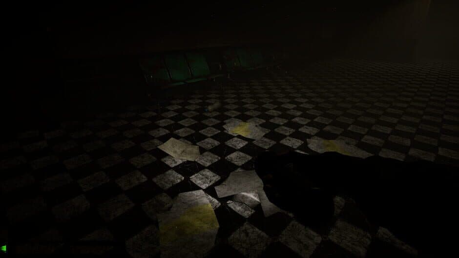 Noiseless screenshot 3