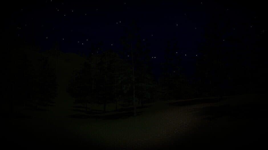 The Forest Ranger screenshot 2