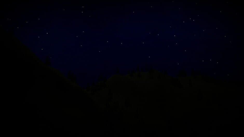 The Forest Ranger screenshot 3