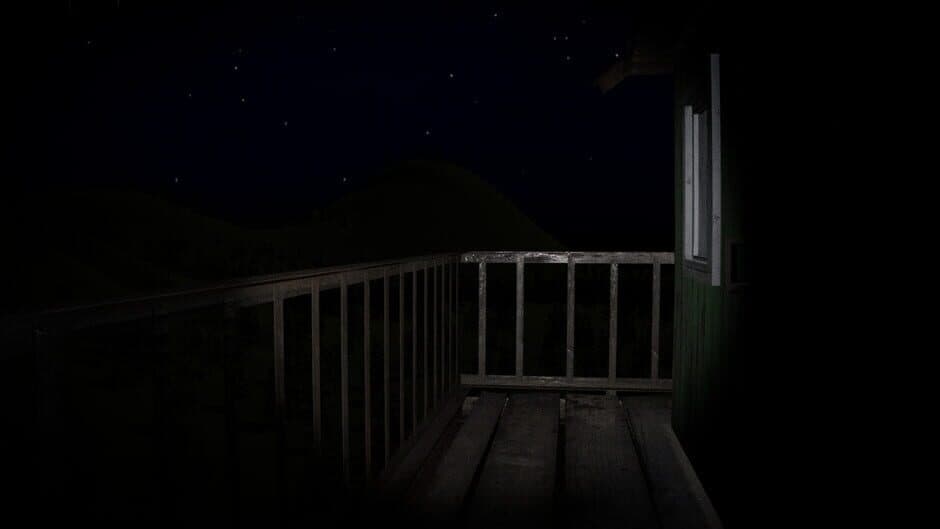 The Forest Ranger screenshot 5