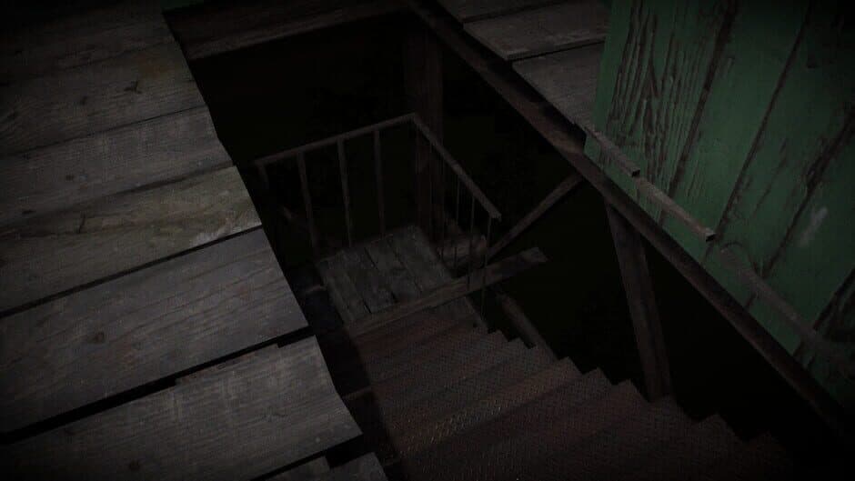 The Forest Ranger screenshot 6