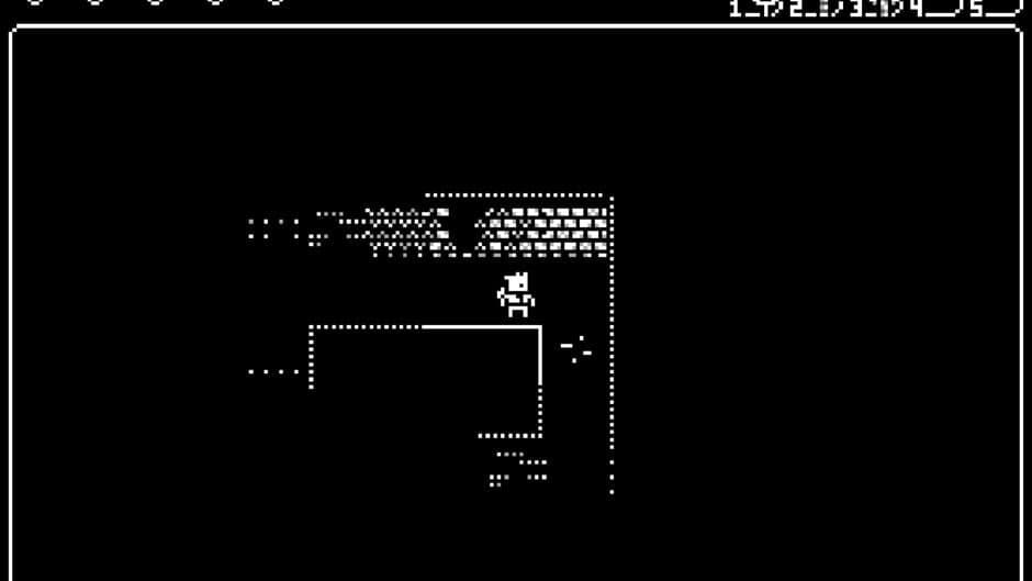 2-Bit Explorer screenshot 3