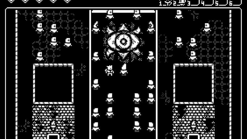 2-Bit Explorer screenshot 5