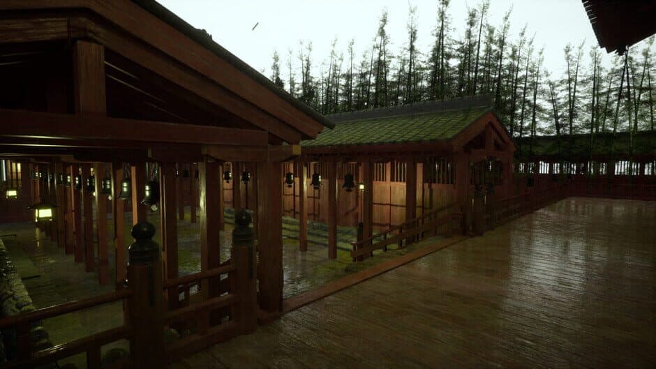 Saikuru