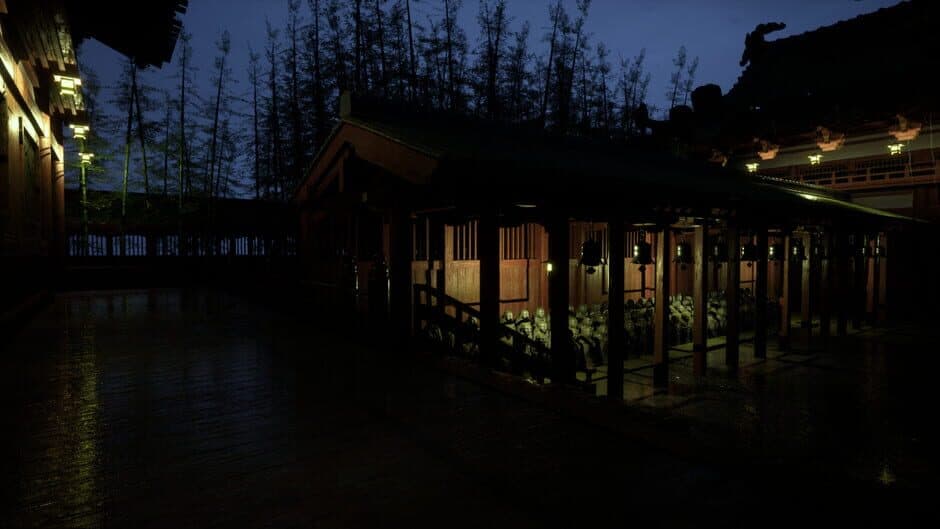 Saikuru screenshot 2